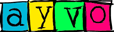 AYVOTECH